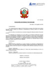 Vista preliminar de documento R.J. 0314 Concl. DARH