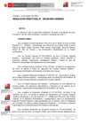 Vista preliminar de documento RESOLUCION DIRECTORAL-000158-2024-UE005