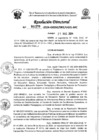 Vista preliminar de documento RESOLUCIÓN DIRECTORAL 001270-2024-GRSM/DRE/UGEL-MC