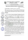 Vista preliminar de documento Resolución de Gerencia Municipal N° 098-2024-MDS_GM