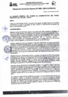 Vista preliminar de documento RGG N° 0084-2023-CAFED-GG