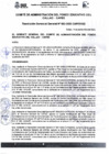 Vista preliminar de documento RGG N° 0083-2023-CAFED-GG