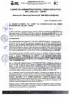 Vista preliminar de documento RGG N° 0089-2023-CAFED-GG