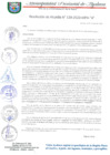 Vista preliminar de documento RESOLUCION DE ALCALDIA 139-2020-MPA-A