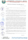 Vista preliminar de documento RESOLUCION DE ALCALDIA 140-2020-MPA-A