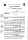 Vista preliminar de documento RESOLUCIÓN DIRECTORAL 001271-2024-GRSM/DRE/UGEL-MC