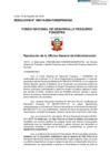 Vista preliminar de documento RESOLUCION OGA-000114-2024