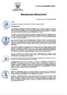 Vista preliminar de documento RD Nº 183-2024-DGINSM-HD-HN