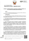 Vista preliminar de documento RESOLUCIÓN DE OFICINA-000883-2024-OAD