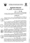 Vista preliminar de documento RESOLUCIÓN DIRECTORAL 001272-2024-GRSM/DRE/UGEL-MC