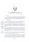 Vista preliminar de documento RDE N° 301-2024-DE - nuevo jefe de sua Carlos Saldana