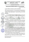 Vista preliminar de documento Resolución de Gerencia Municipal N° 097-2024-MDS_GM