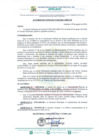 Vista preliminar de documento Acuerdo de Consejo N.° 103-2024-MDJ-CM(4)