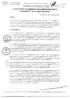 Vista preliminar de documento RESOLUCION DE GERENCIA DE ADMINISTRACION Y FINANZAS 17-2024-GAF-MDC