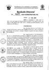 Vista preliminar de documento RESOLUCIÓN DIRECTORAL 001273-2024-GRSM/DRE/UGEL-MC