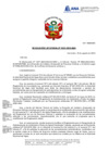 Vista preliminar de documento R.J. 0323 Regl. vert.