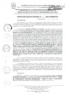 Vista preliminar de documento RER-175-2024-GOREMAD-GR
