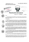 Vista preliminar de documento R.D. N° 130-2024-HNDAC-DG pdf