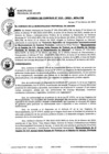 Vista preliminar de documento AC0102023CM