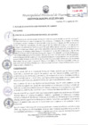 Vista preliminar de documento ORDENANZA MUNICIPAL Nº 017-2024-MPH