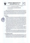 Vista preliminar de documento rd-019 2024-gore-ica-drtpe-dpsc