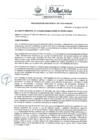 Vista preliminar de documento Resolución de Gerencia N° 267-2024-MDB-GM