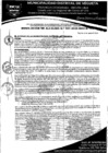 Vista preliminar de documento RESOLUCION DE ALCALDIA N° 107-2024-MDV