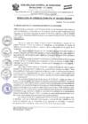 Vista preliminar de documento Resolución de Gerencia Municipal N° 094-2024-MDS_GM