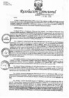 Vista preliminar de documento Resolución Directoral N° 00008-2024-GR-DRA-HCO
