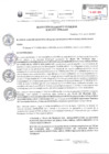 Vista preliminar de documento RESOLUCION DE GERENCIA MUNICIPAL Nº 507-2024-MPH-A-GM