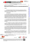 Vista preliminar de documento RDE185