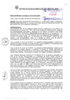 Vista preliminar de documento ra272_2024