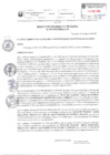Vista preliminar de documento RESOLUCION DE GERENCIA MUNICIPAL Nº 508-2024-MPH-A-GM