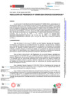 Vista preliminar de documento RESOLUCIÓN DE PRESIDENCIA-000060-2024-COSUSINEACE-P