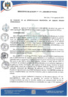Vista preliminar de documento RESOLUCION DE ALCALDIA N° 0110-2024-MP-CFF-SL-ALC