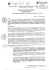 Vista preliminar de documento RESOLUCION DE GERENCIA MUNICIPAL Nº 509-2024-MPH-A-GM