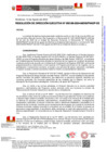 Vista preliminar de documento RDE188