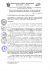 Vista preliminar de documento Resolución de Gerencia Municipal N° 088-2024-MDS_GM