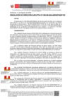 Vista preliminar de documento RDE189