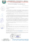 Vista preliminar de documento RESOLUCION DE ALCALDIA 142-2020-MPA-A