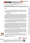 Vista preliminar de documento RDE190