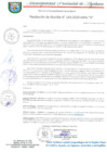 Vista preliminar de documento RESOLUCION DE ALCALDIA 143-2020-MPA-A