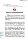 Vista preliminar de documento RESOLUCION OGA-000113-2024