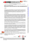 Vista preliminar de documento RDE191