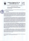 Vista preliminar de documento rd-020 2024-gore-ica-drtpe-dpsc