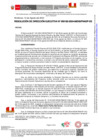 Vista preliminar de documento RDE192