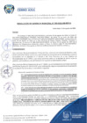 Vista preliminar de documento RESOLUCION DE GERENCIA MUNICIPAL N°059-2024-GM-MDCA