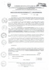 Vista preliminar de documento RER-186-2024-GOREMAD-GR