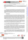 Vista preliminar de documento RDE193