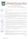 Vista preliminar de documento RESOLUCION DE ALCALDIA 148-2020-MPA-A